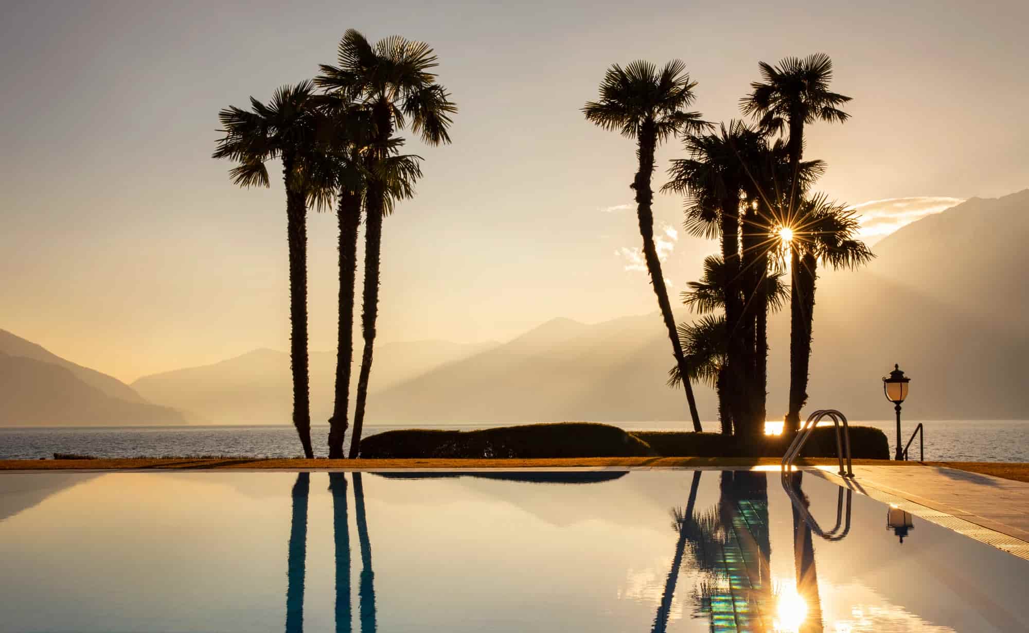eden-roc-ascona-schweiz-familienluxusreisen-header-bild-1