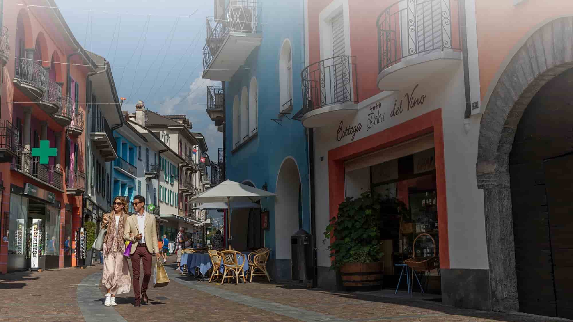 eden-roc-ascona-schweiz-familienluxusreisen-staddt