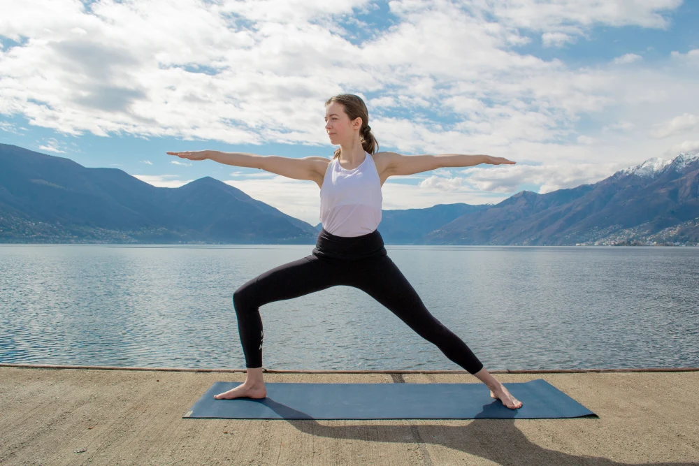 eden-roc-ascona-schweiz-familienluxusreisen-yoga