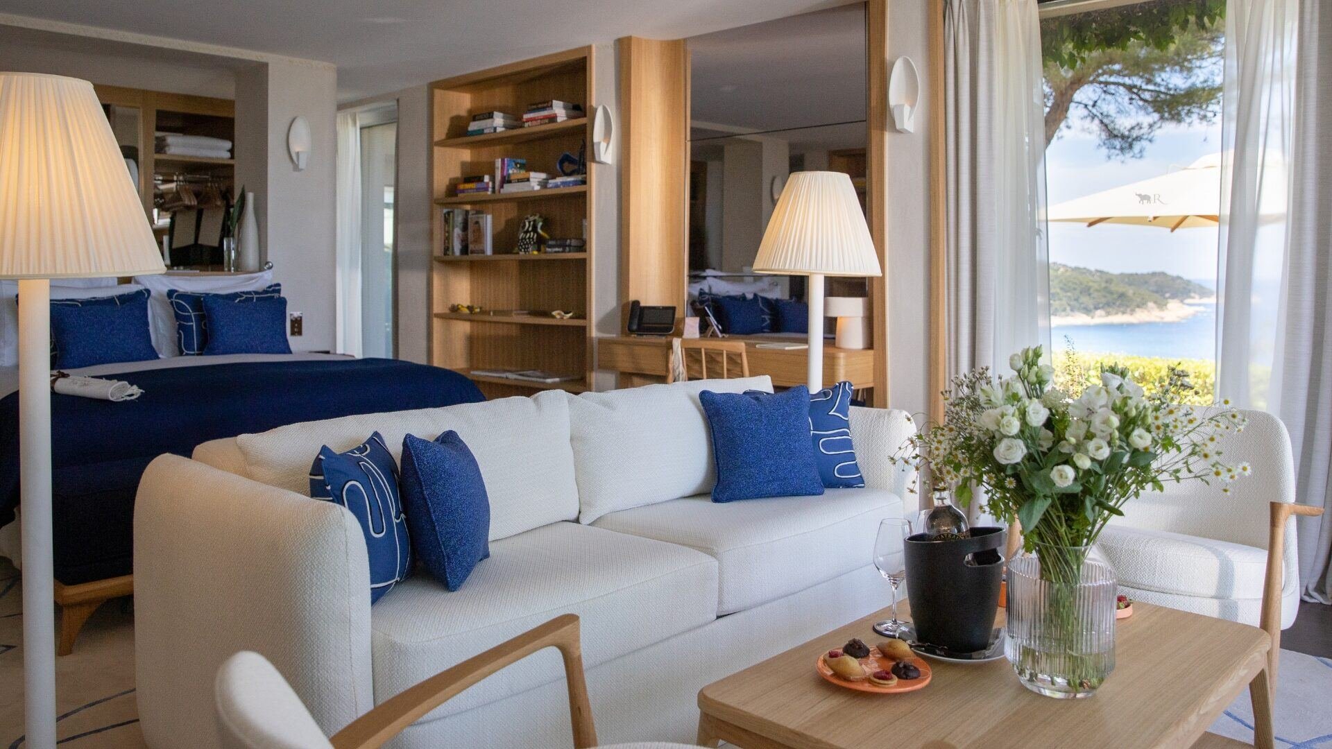 la-reserve-ramatuelle-frankreich-familienluxusreisen-corner-junior-suite