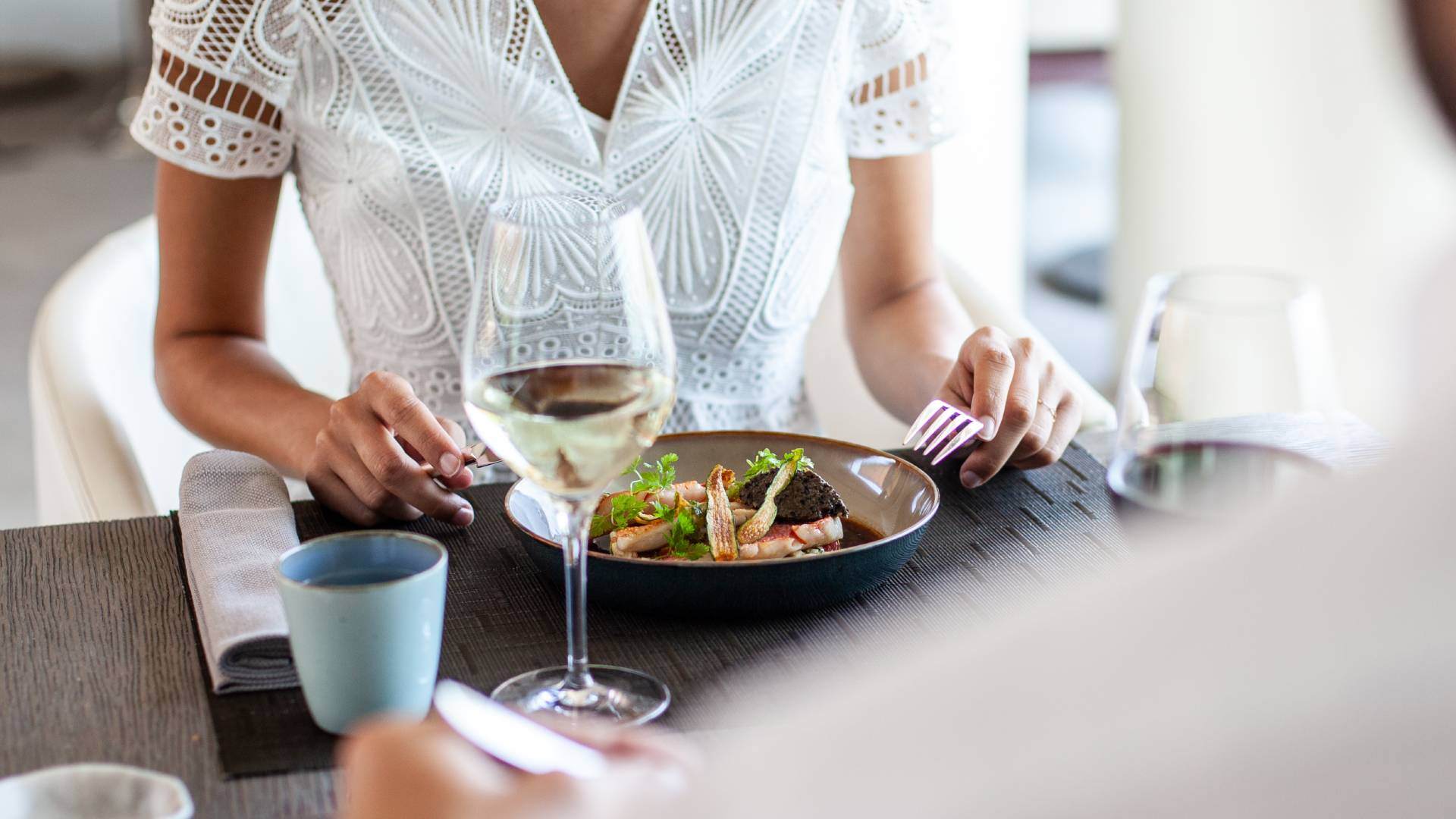 la-reserve-ramatuelle-frankreich-familienluxusreisen-menu