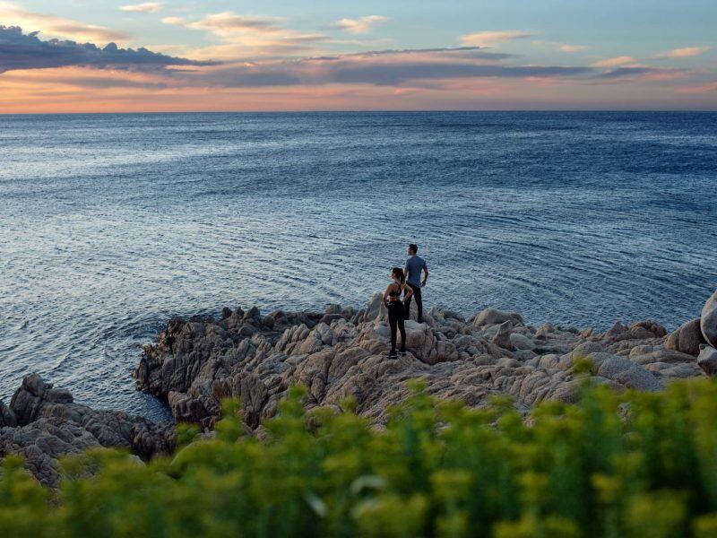 la-reserve-ramatuelle-frankreich-familienluxusreisen-outdoor-sport