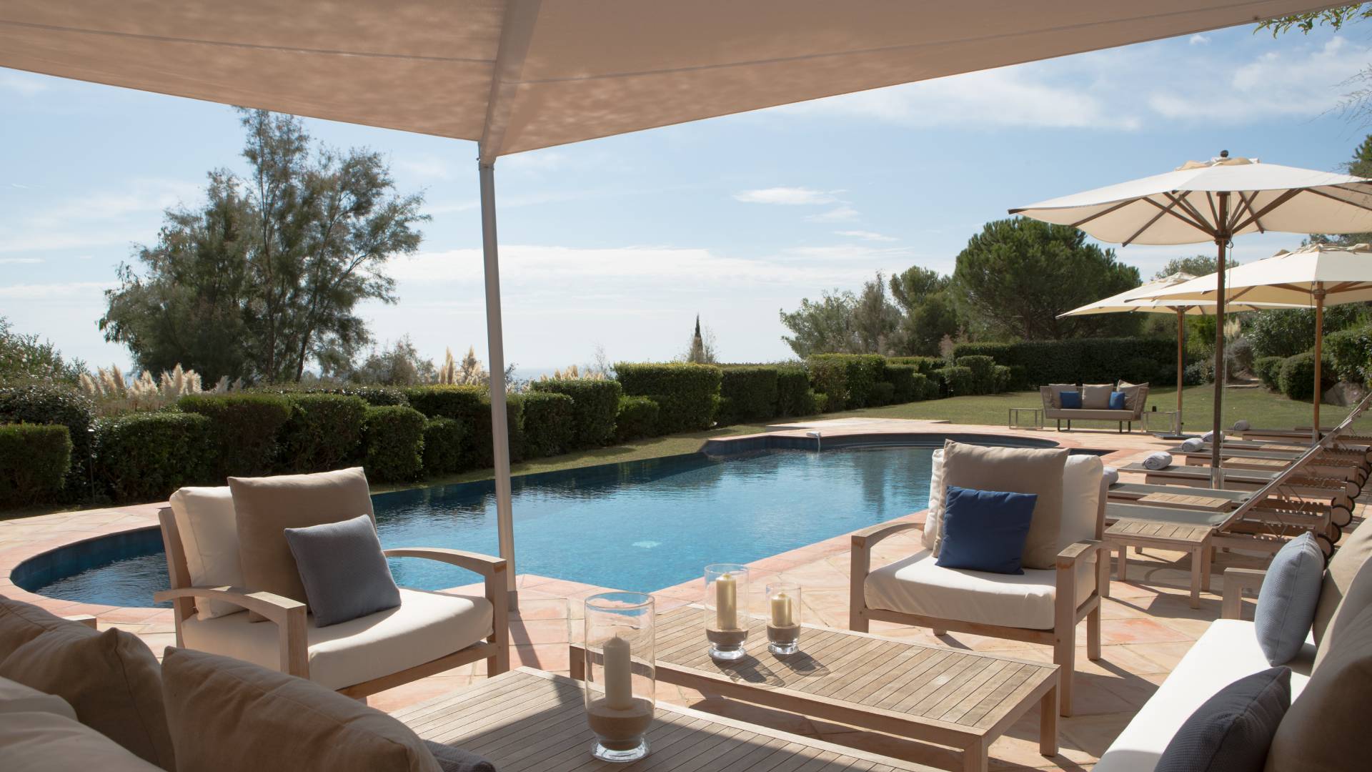 la-reserve-ramatuelle-frankreich-familienluxusreisen-villa1(1)