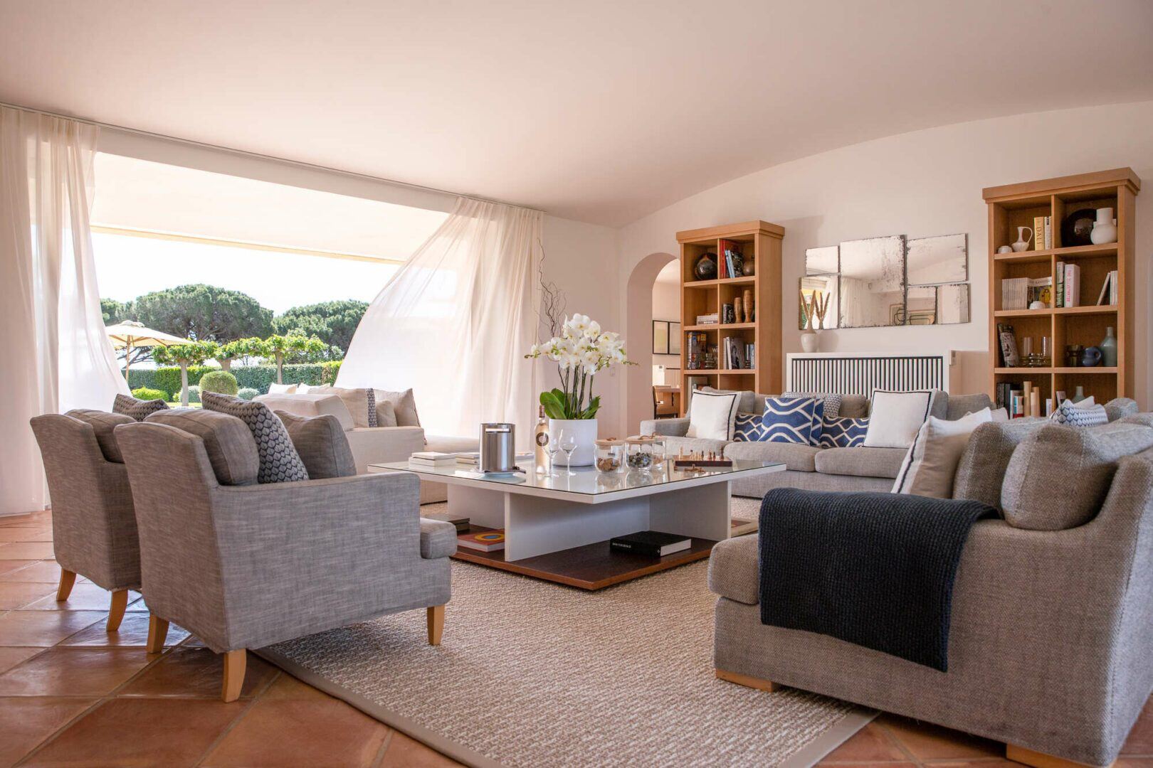 la-reserve-ramatuelle-frankreich-familienluxusreisen-villa1