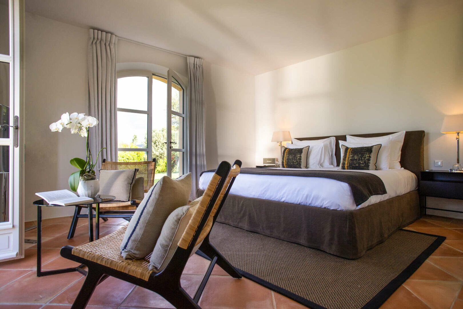 la-reserve-ramatuelle-frankreich-familienluxusreisen-villa12(1)