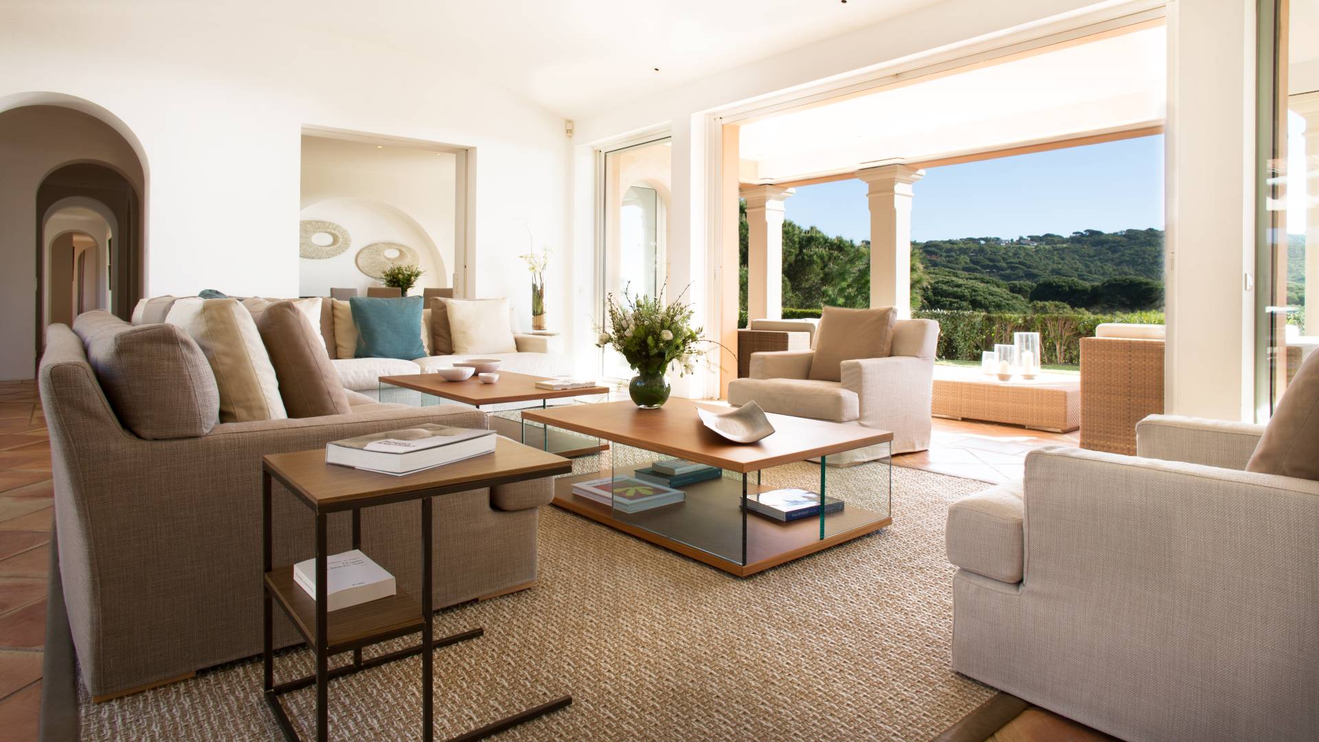 la-reserve-ramatuelle-frankreich-familienluxusreisen-villa12