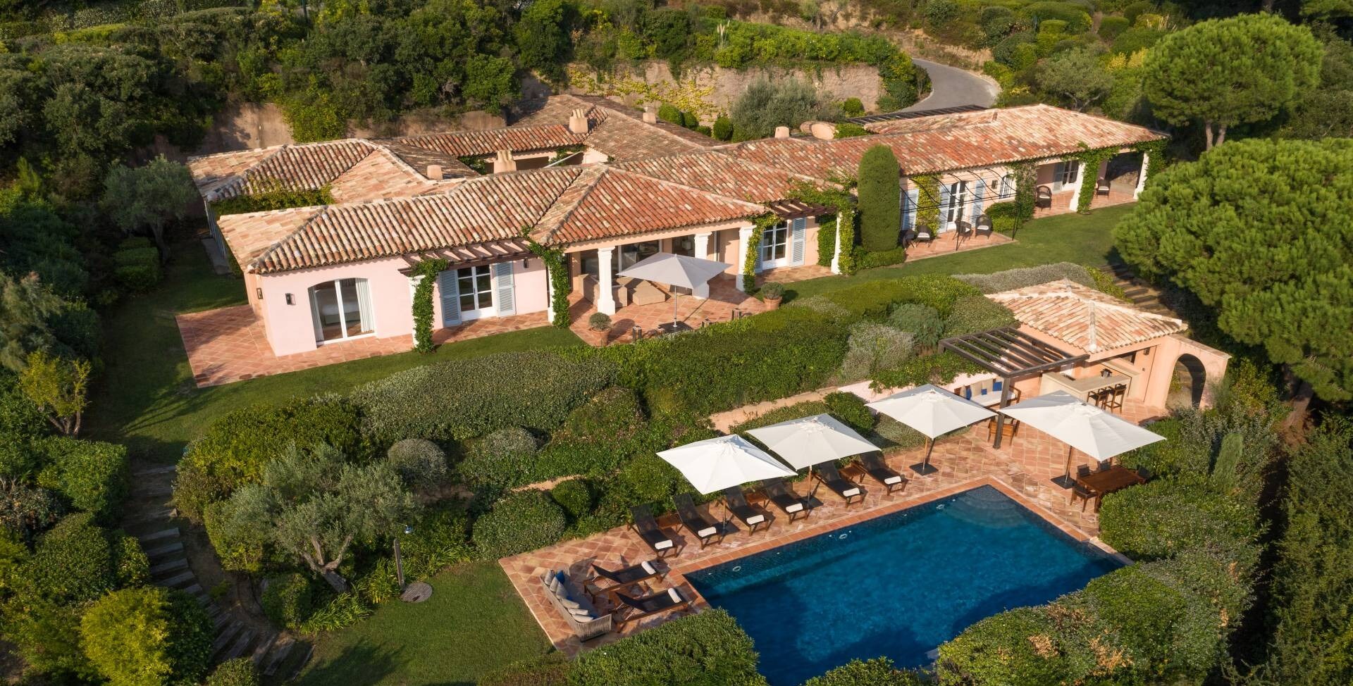 la-reserve-ramatuelle-frankreich-familienluxusreisen-villa9