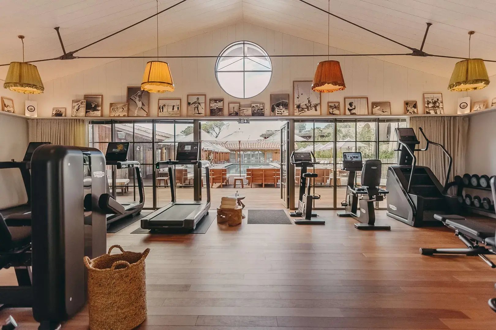 lily-of-the-valley-cote-d-azur-frankreich-fitness-center-familienfreundlich-exklusiv
