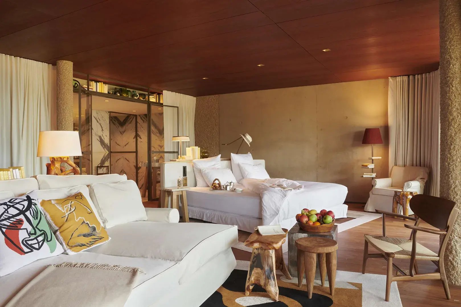 lily-of-the-valley-cote-d-azur-frankreich-schlafzimmer-familienkomfort-luxuiors-exklusiv