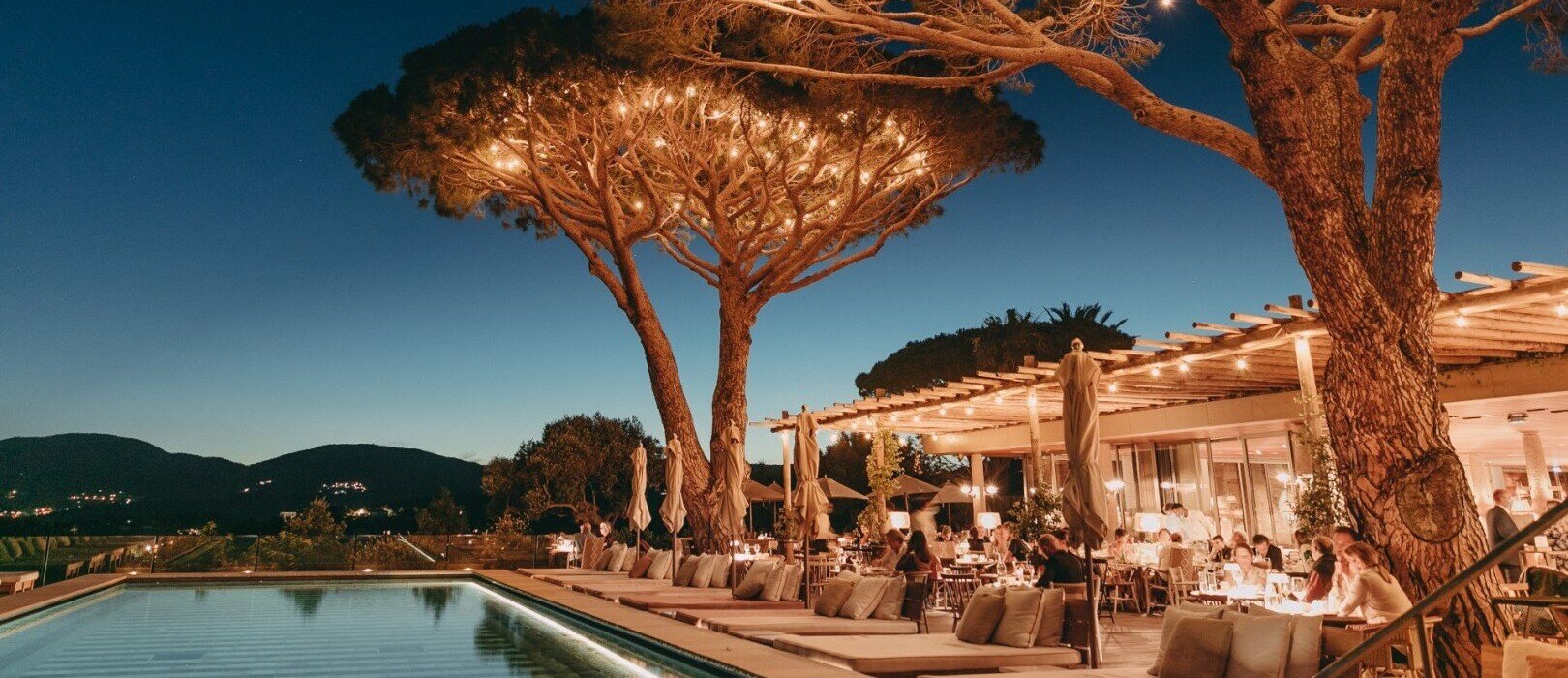 lily-of-the-valley-frankreich-familienluxusreisen-dinner-1