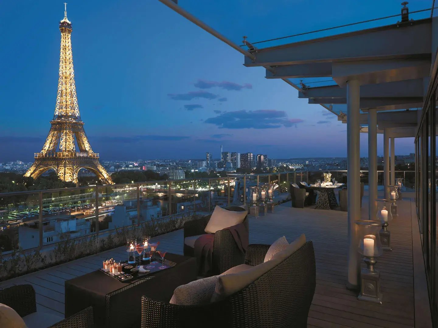 shangri-la-paris-frankreich-bar-familienfreundlich-exklusiv-erstklassig