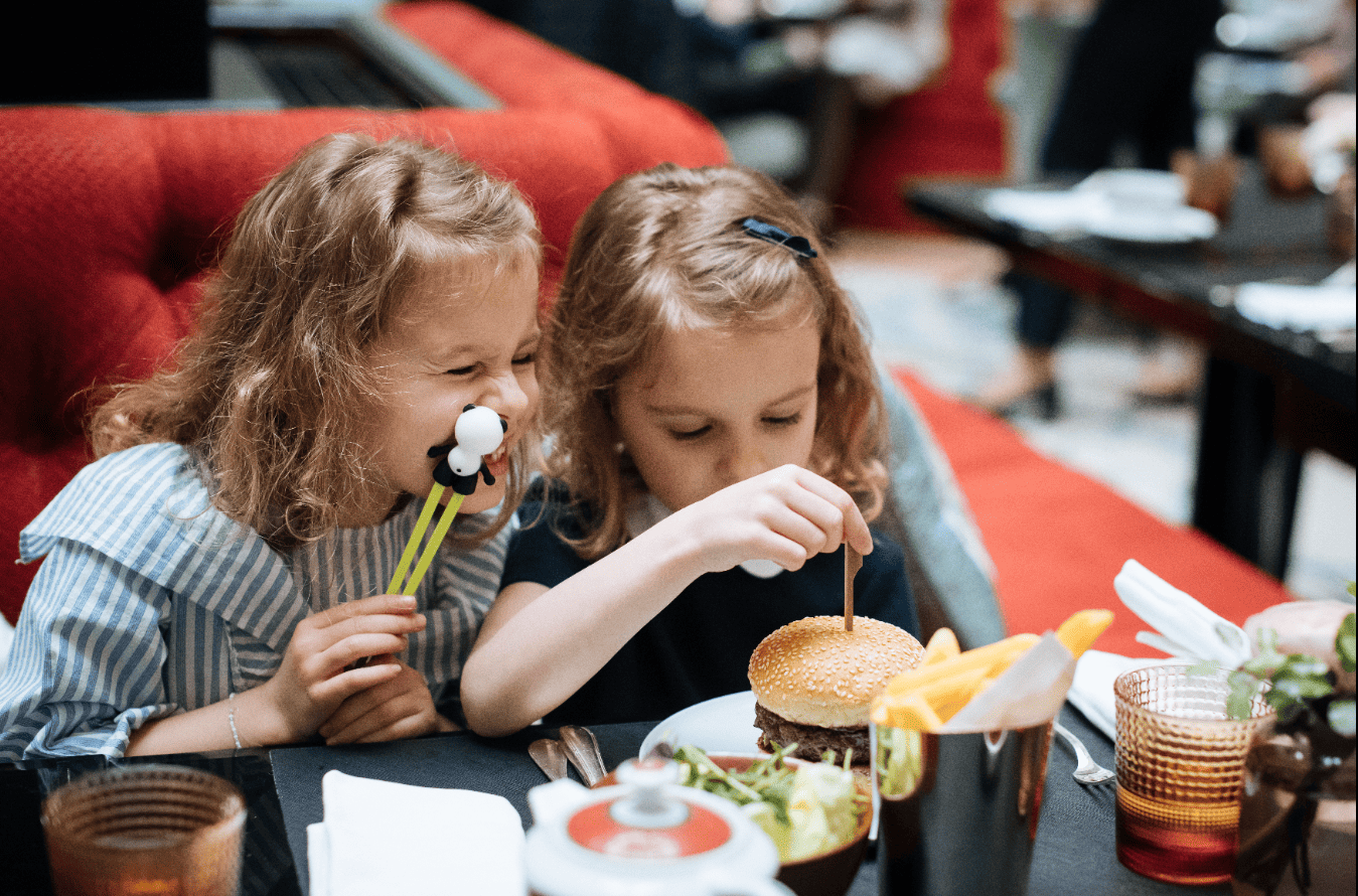 shangri-la-paris-frankreich-familienluxusreisen-kinder-essen
