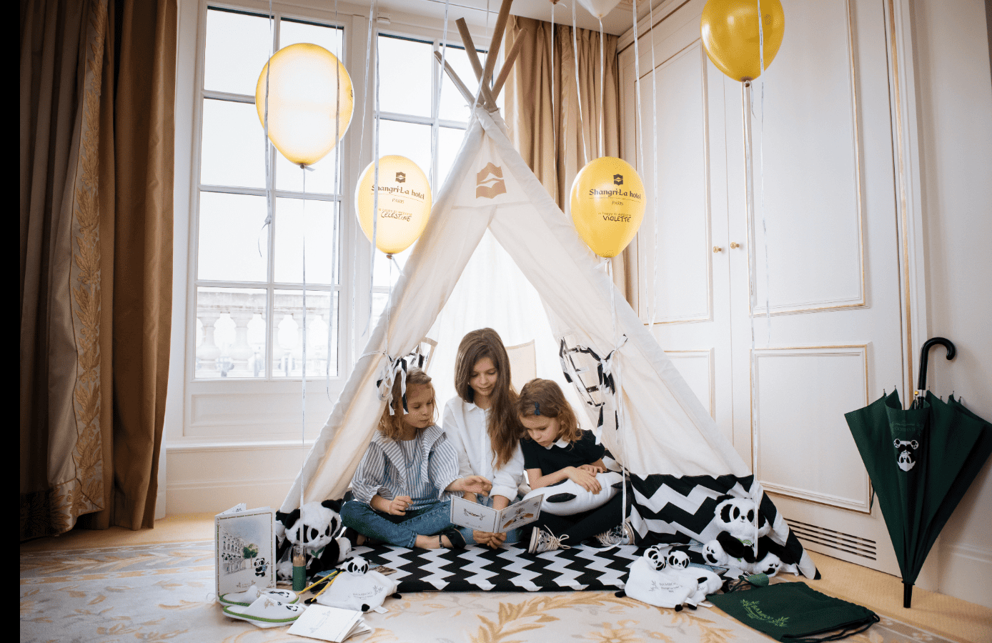 shangri-la-paris-frankreich-familienluxusreisen-kinder