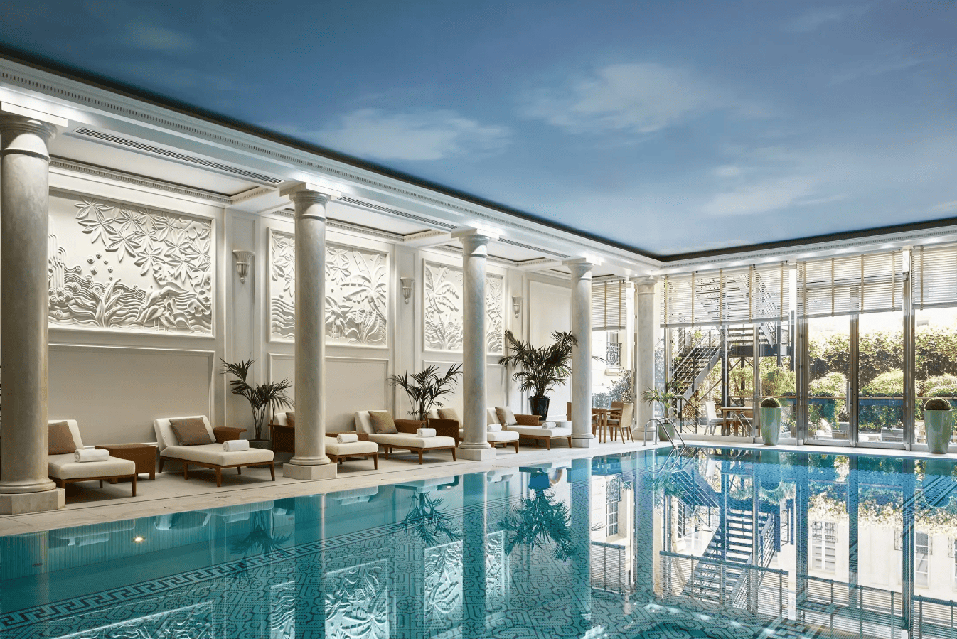 shangri-la-paris-frankreich-familienluxusreisen-pool2