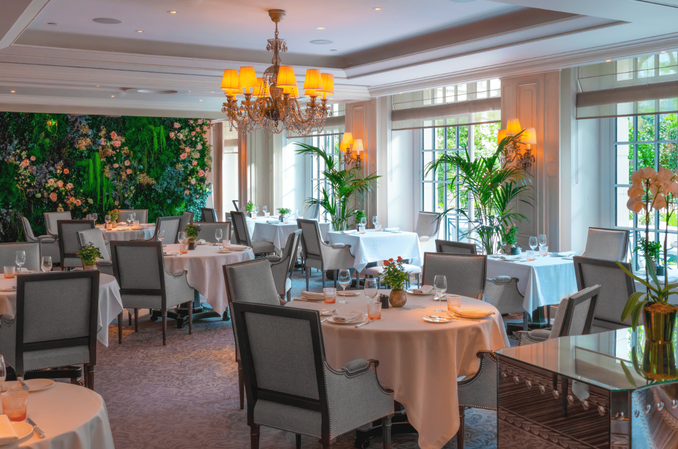 shangri-la-paris-frankreich-familienluxusreisen-restaurant3