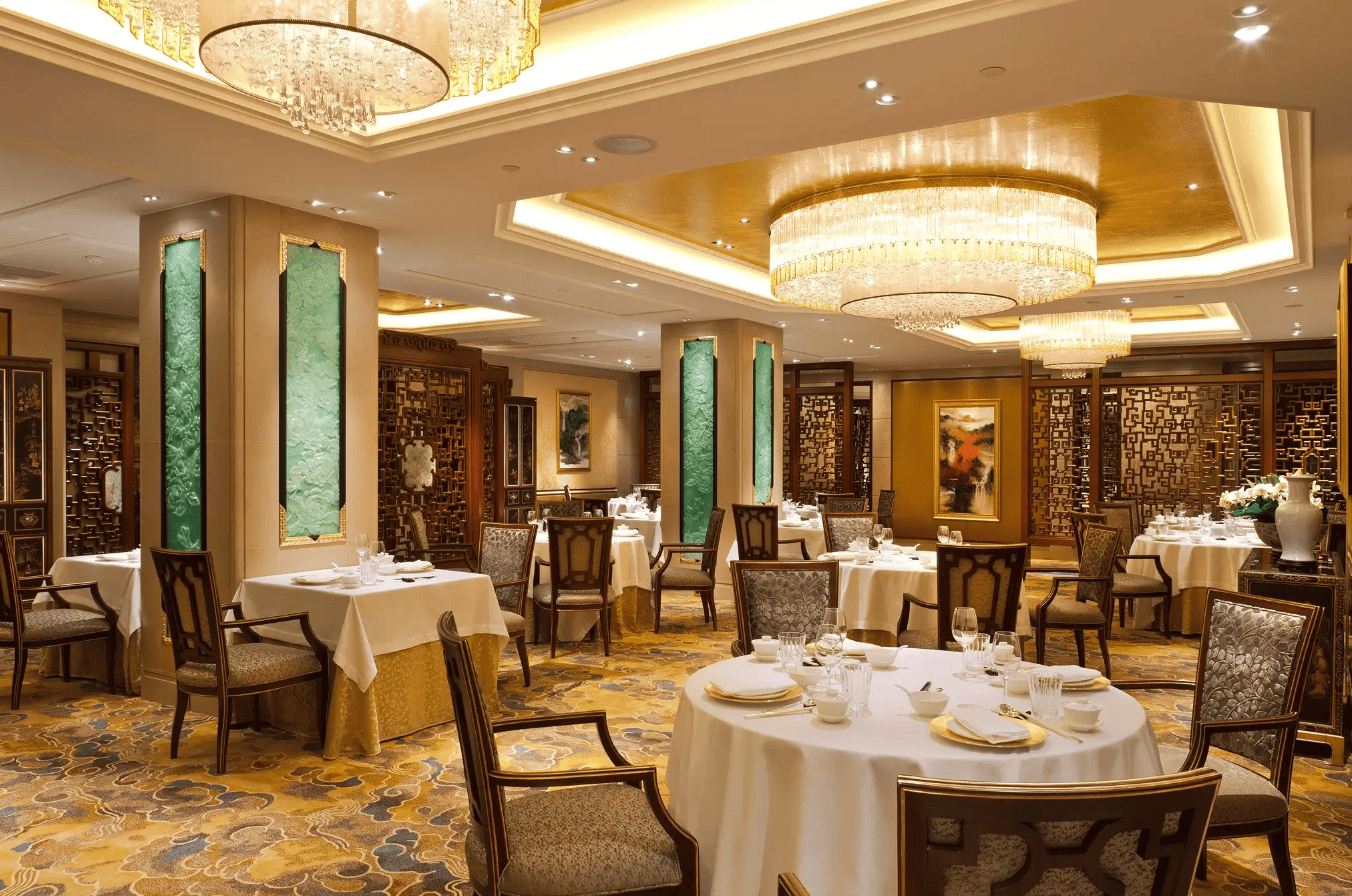 shangri-la-paris-frankreich-familienluxusreisen-restaurant4