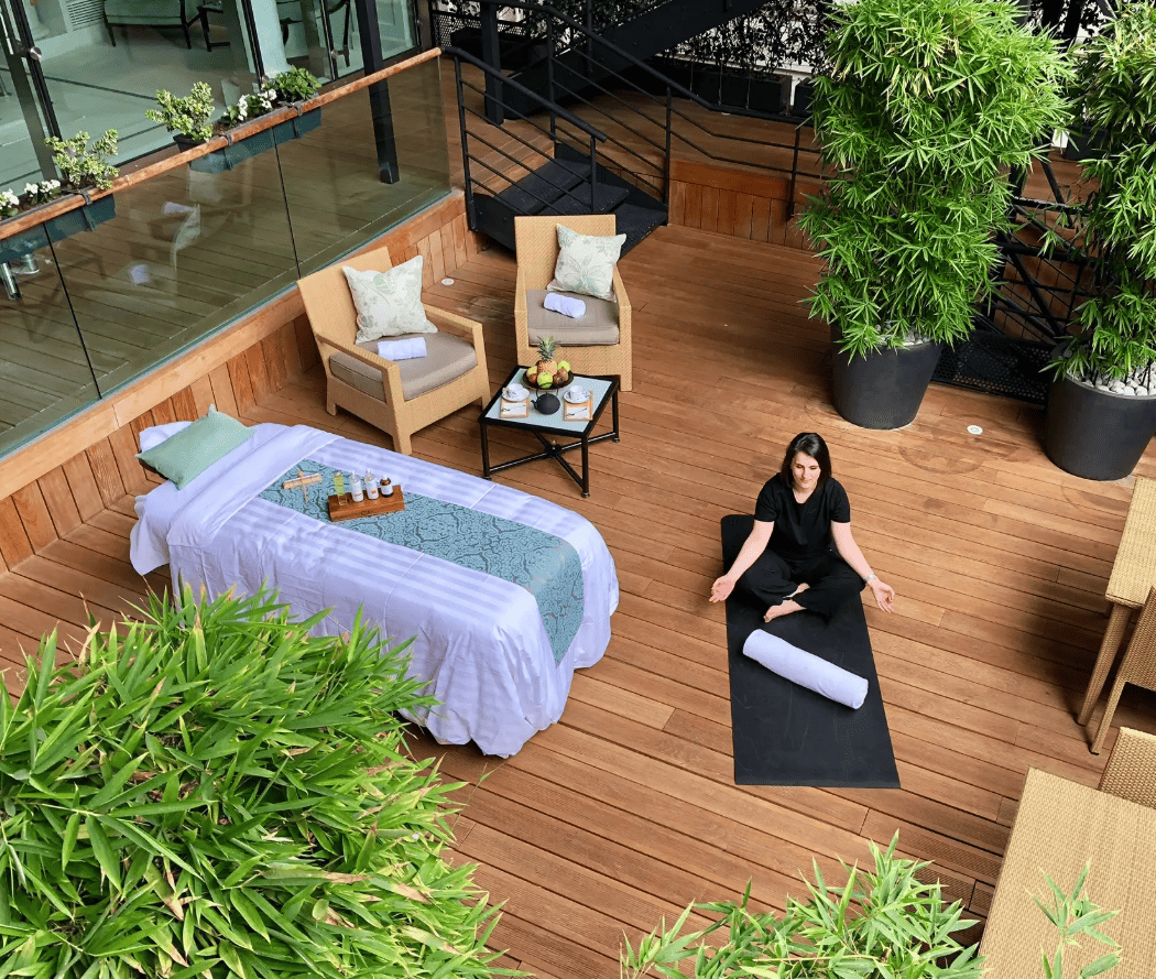 shangri-la-paris-frankreich-familienluxusreisen-spa-lounge