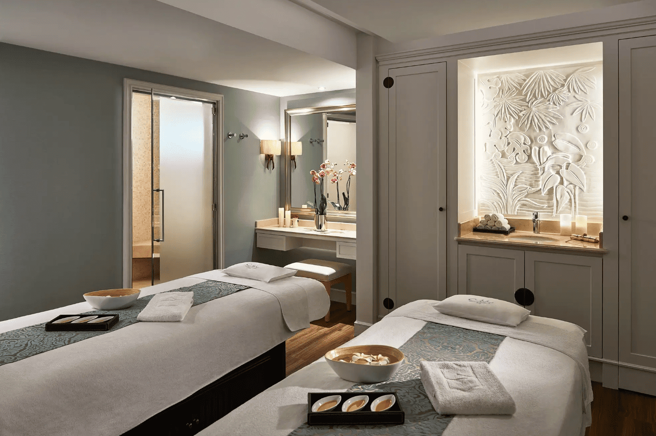 shangri-la-paris-frankreich-familienluxusreisen-spa