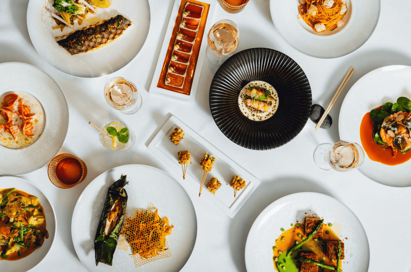 shangri-la-paris-frankreich-familienluxusreisen-speisen