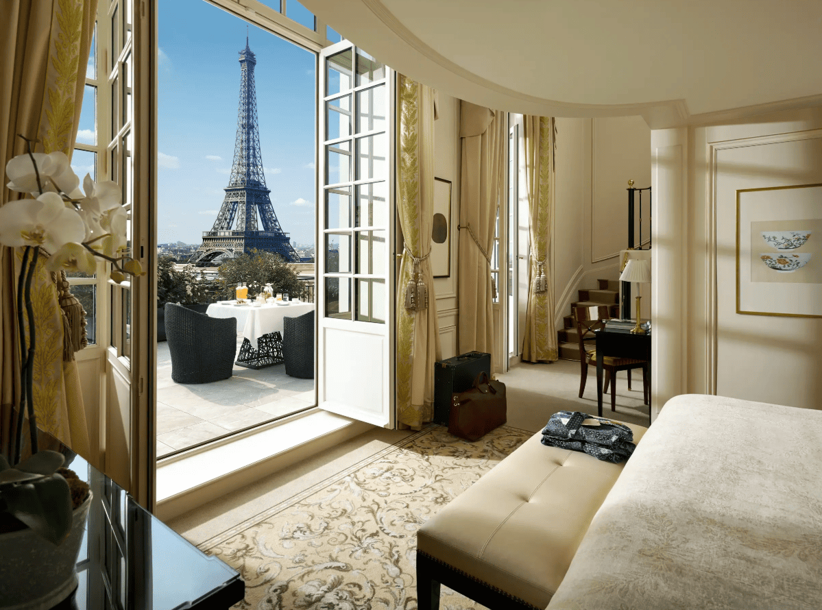 shangri-la-paris-frankreich-familienluxusreisen-suite