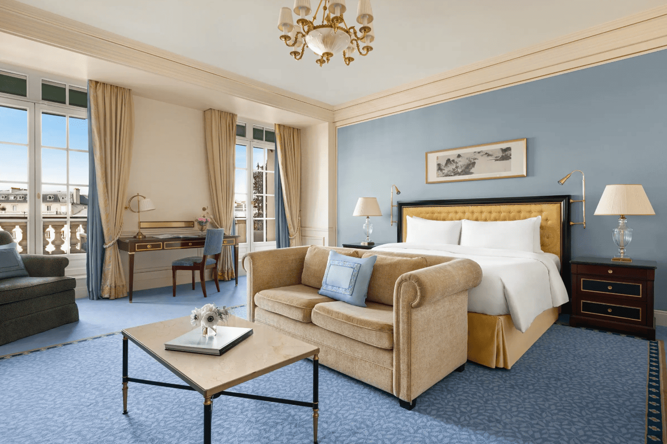 shangri-la-paris-frankreich-familienluxusreisen-zimmer2
