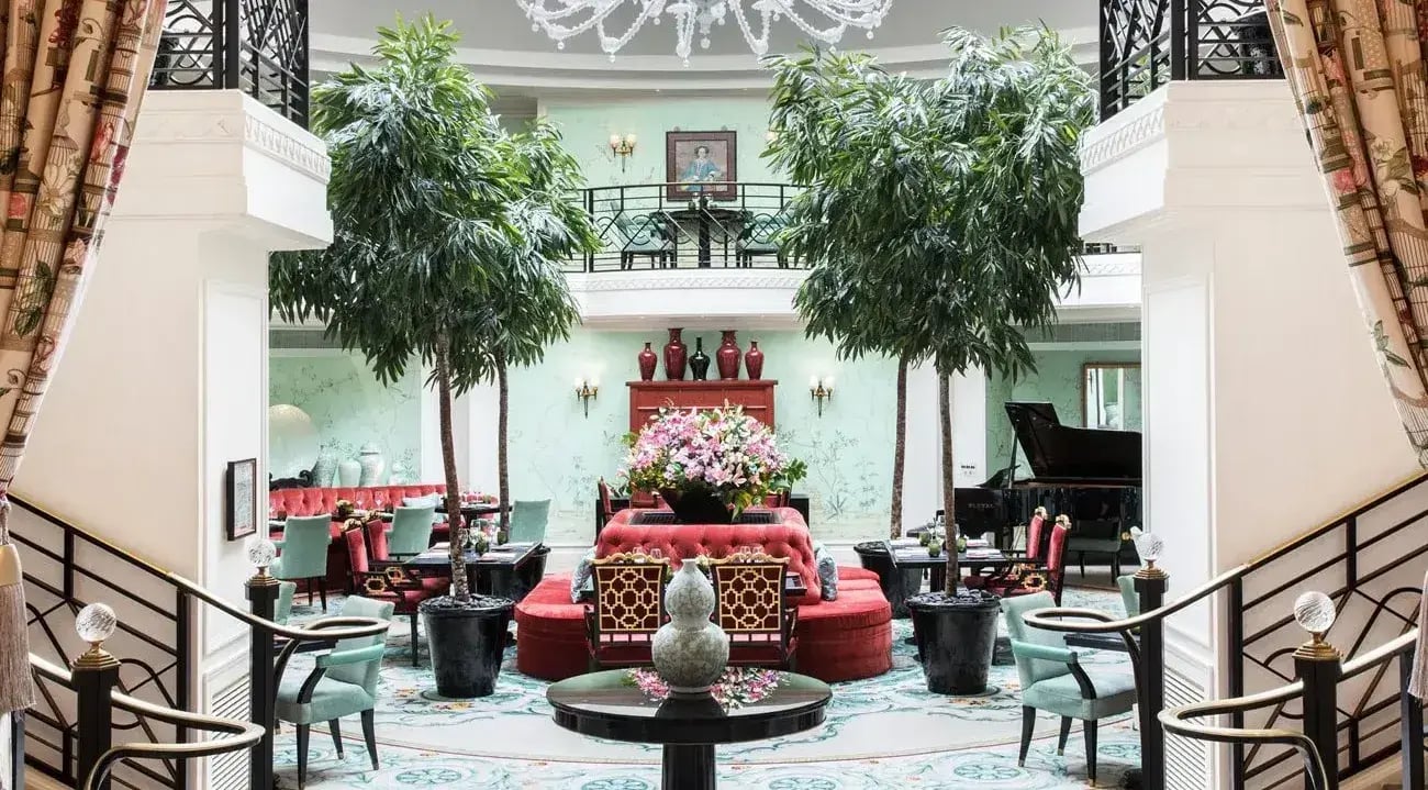 shangri-la-paris-frankreich-lobby-familiengerecht-luxurios-exklusiv-1