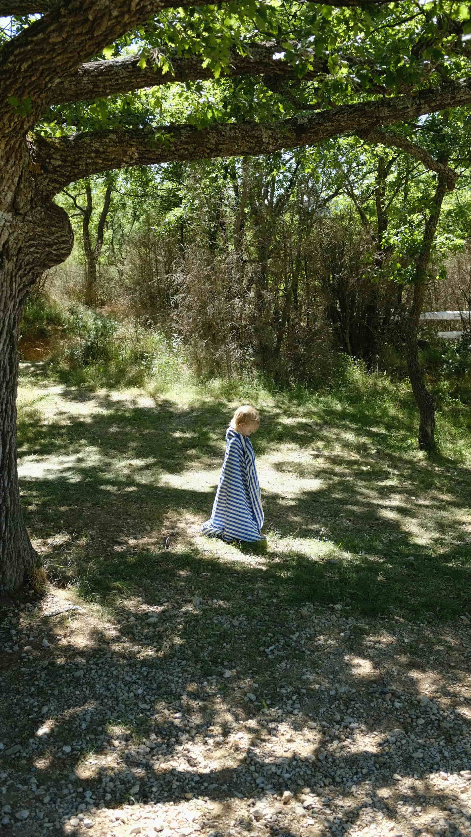 provence-frankreich-familienluxusreisen3