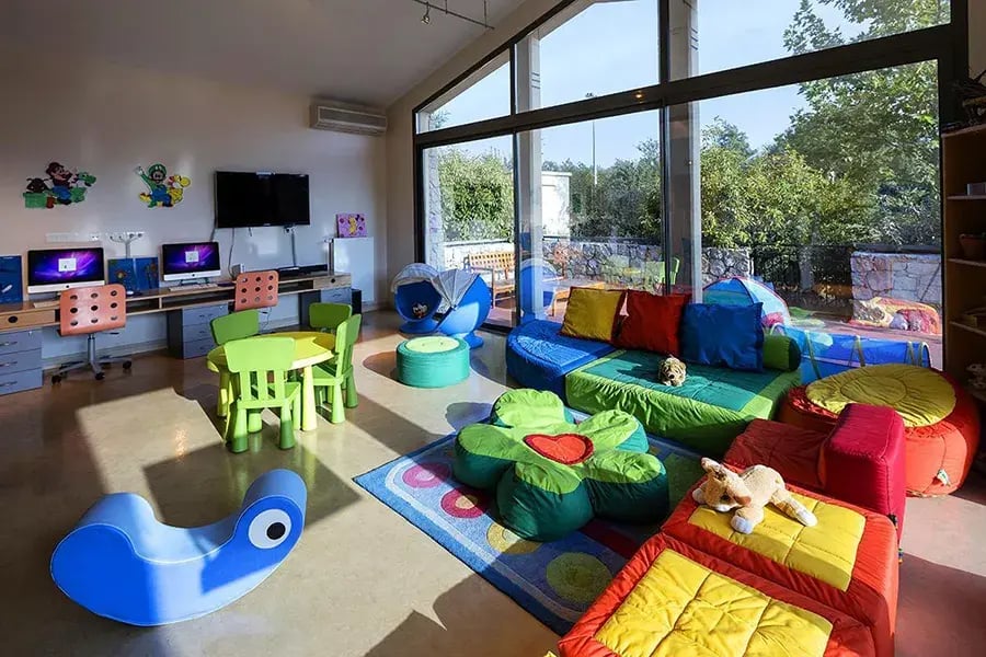 terre-blanche-hotel-spa-golf-resort-provence-frankreich-kids-club-kinderfreundlich-exklusiv
