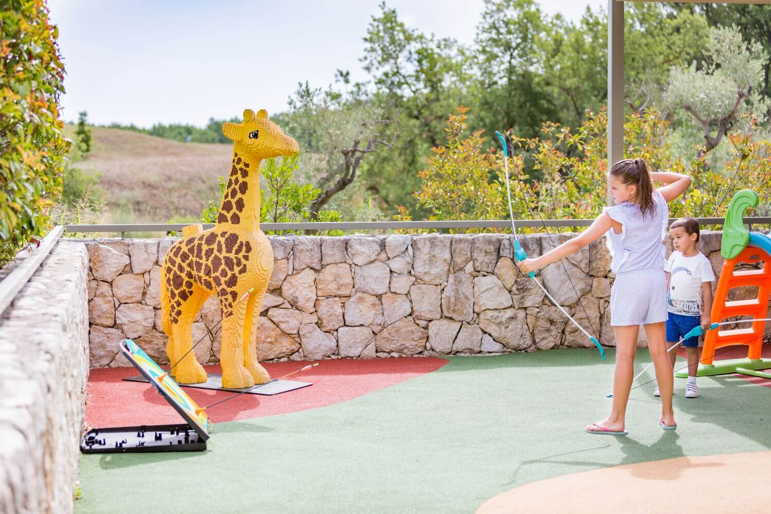terre-blanche-frankreich-familienluxusreisen-kinder