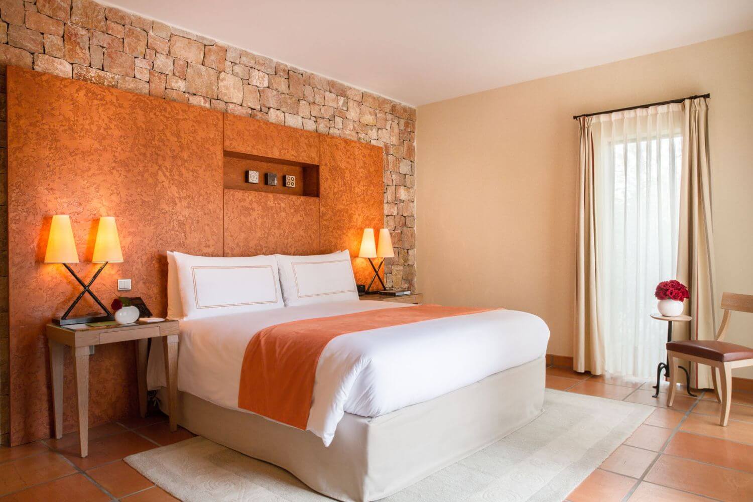 terre-blanche-frankreich-familienluxusreisen-zimmer1