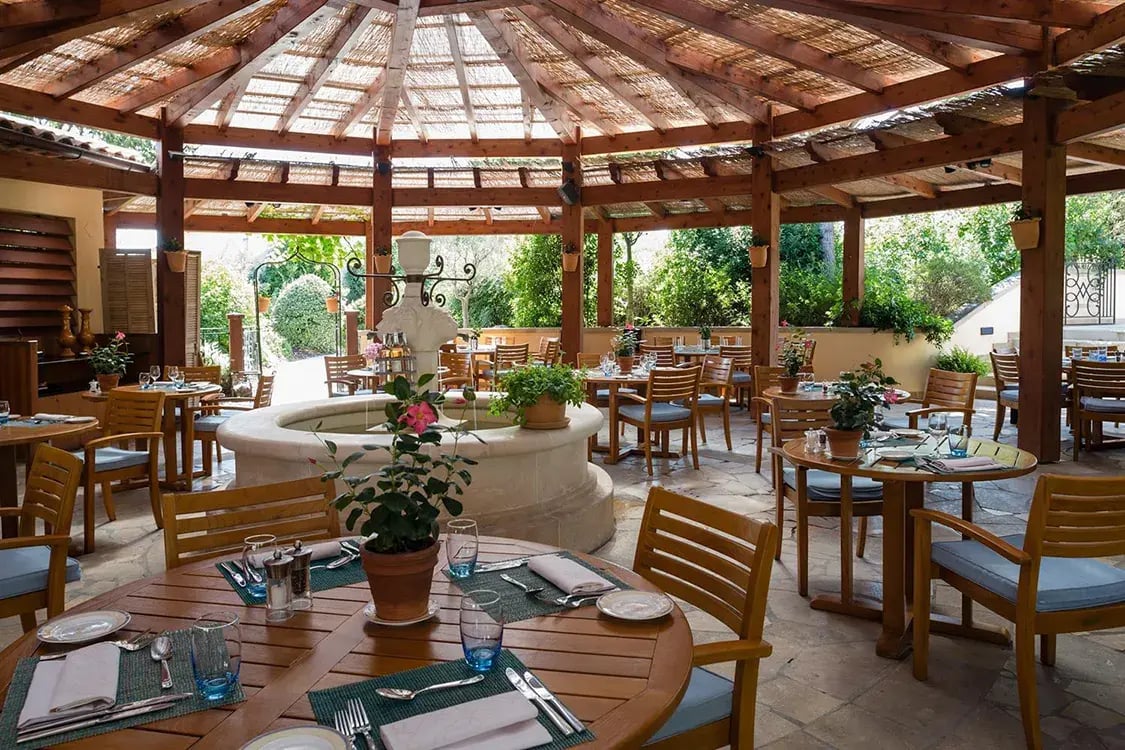 terre-blanche-hotel-spa-golf-resort-provence-frankreich-restaurant-familiengerecht-erstklassig