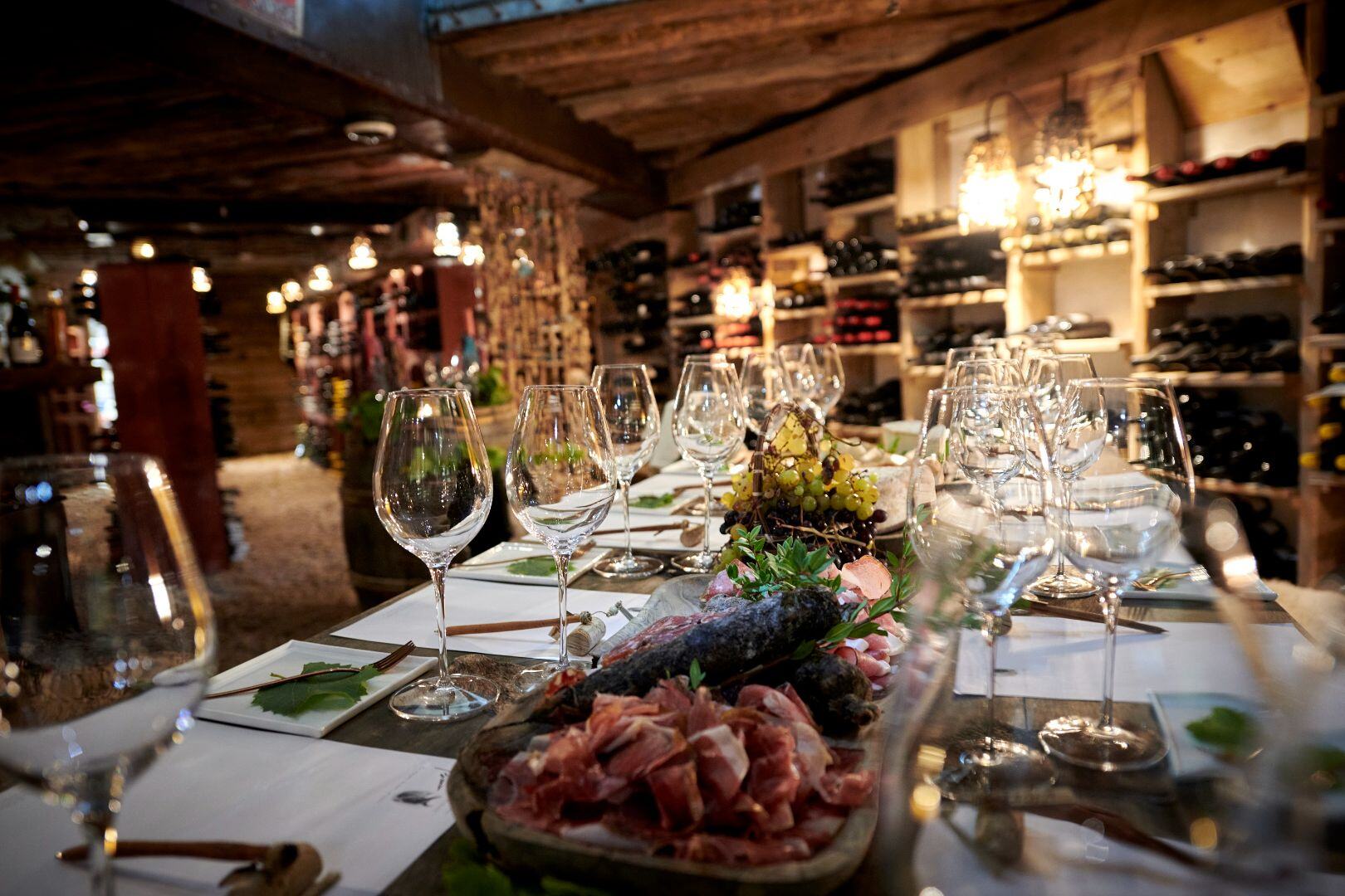 u-capu-bianco-familienluxusreisen-dinner