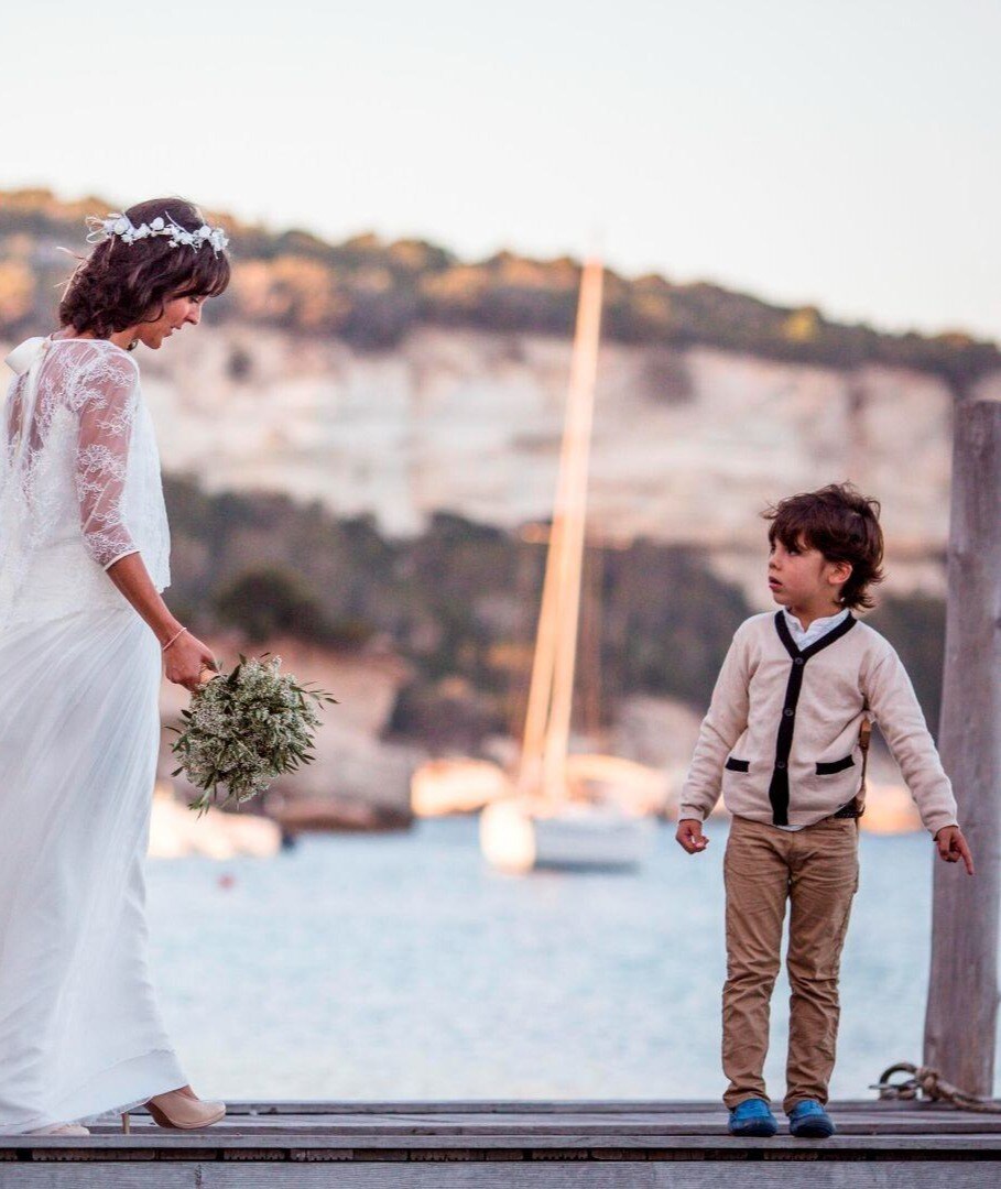 u-capu-bianco-familienluxusreisen-hochzeit