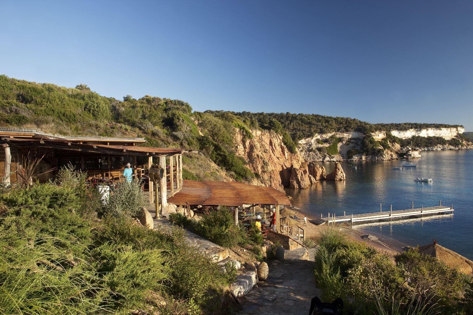 u-capu-bianco-familienluxusreisen-strand