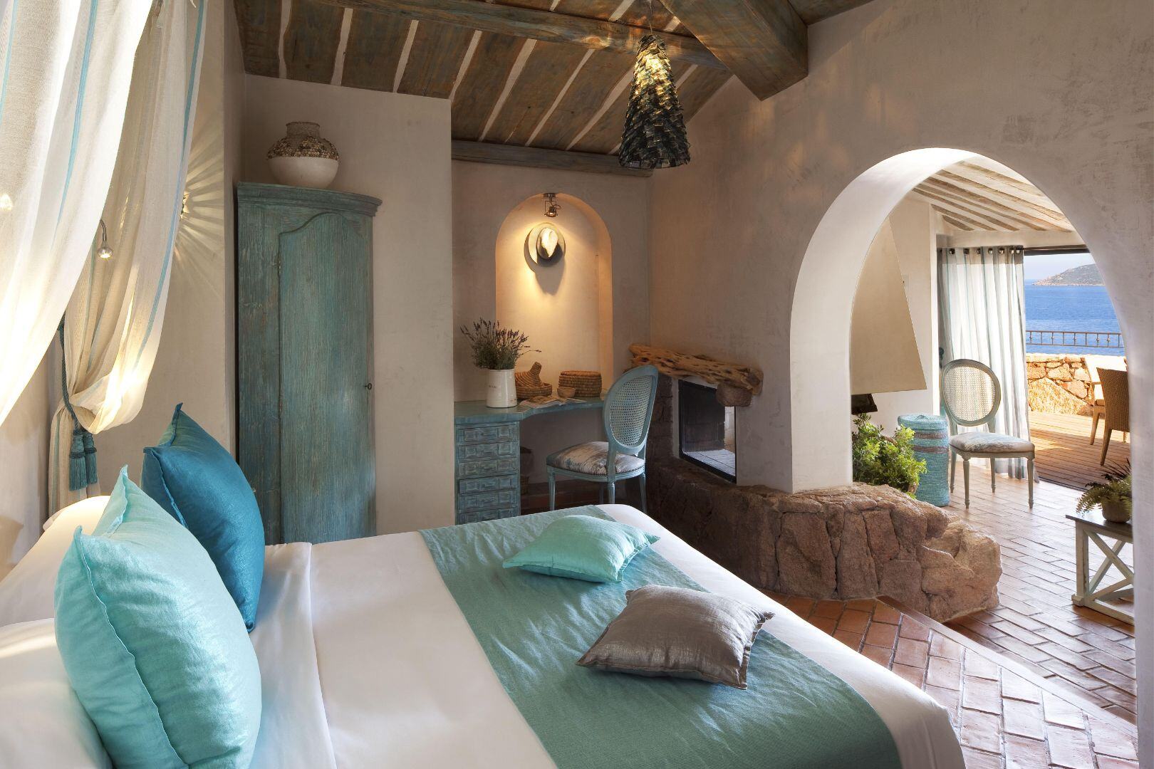 u-capu-bianco-familienluxusreisen-zimmer-meerblick