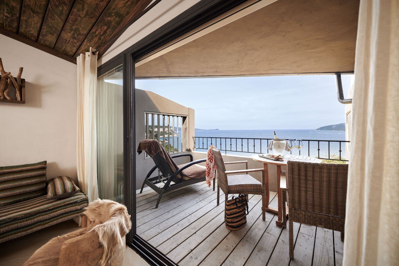 u-capu-bianco-familienluxusreisen-zimmer