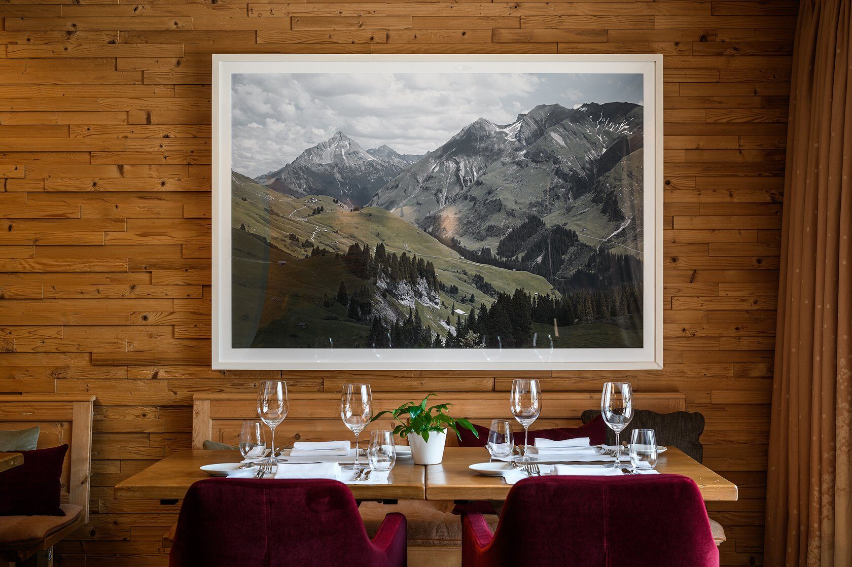Aurelio-Lech-Familienluxusreisen-LuccaLounge