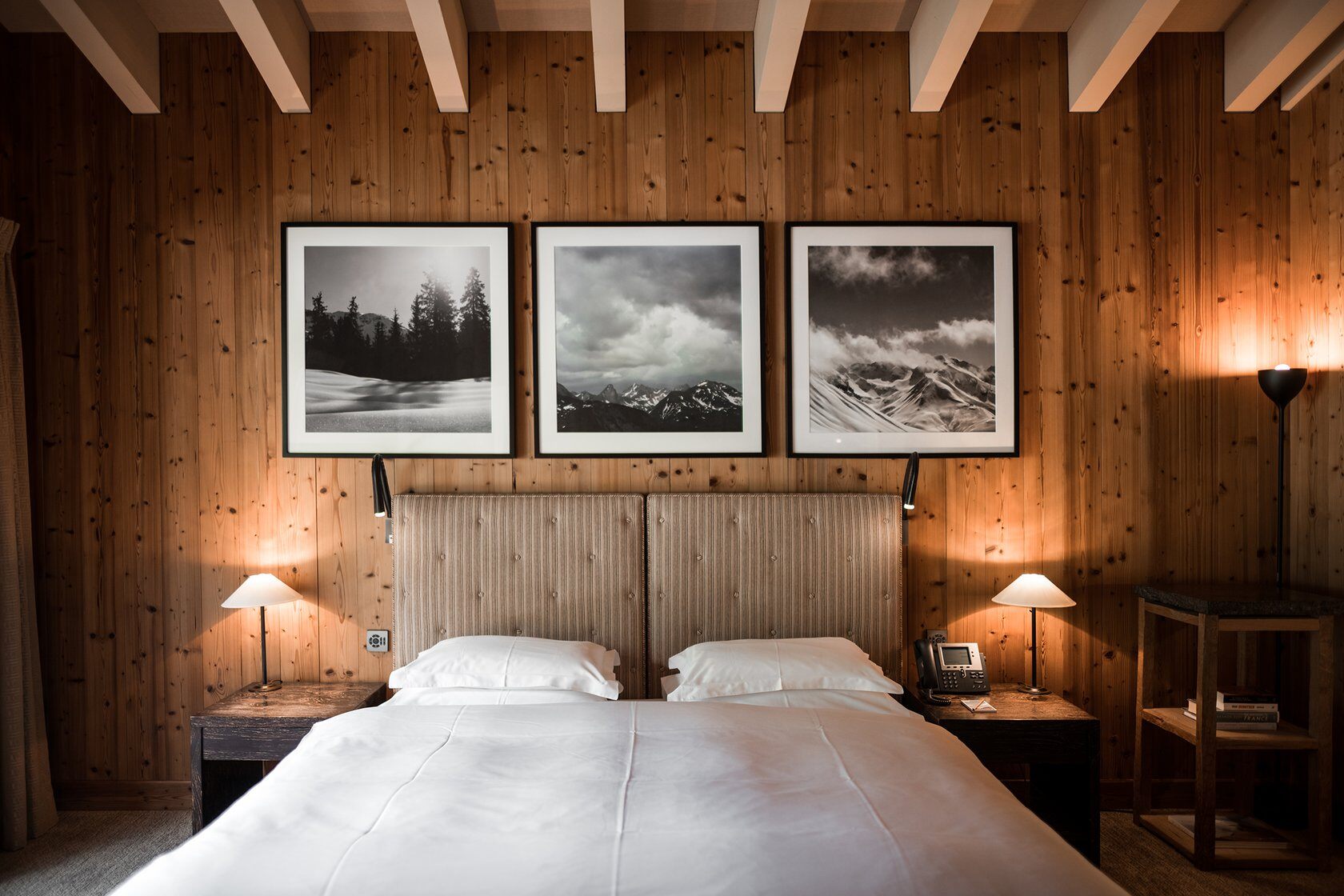 Aurelio-Lech-Familienluxusreisen-Schlafzimmer