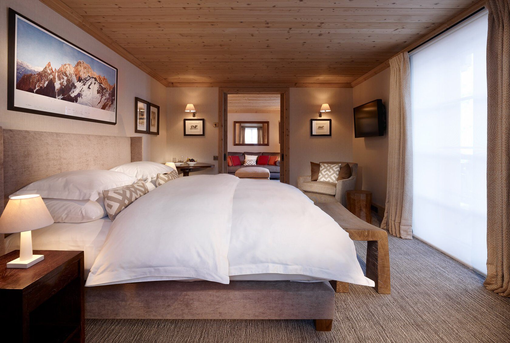 Aurelio-Lech-Familienluxusreisen-Schlafzimmer3