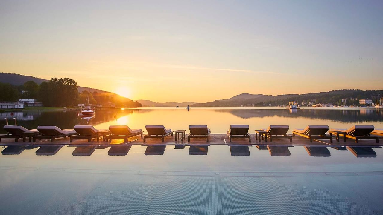 19dr-falkensteiner-velden-beachclub-1-9