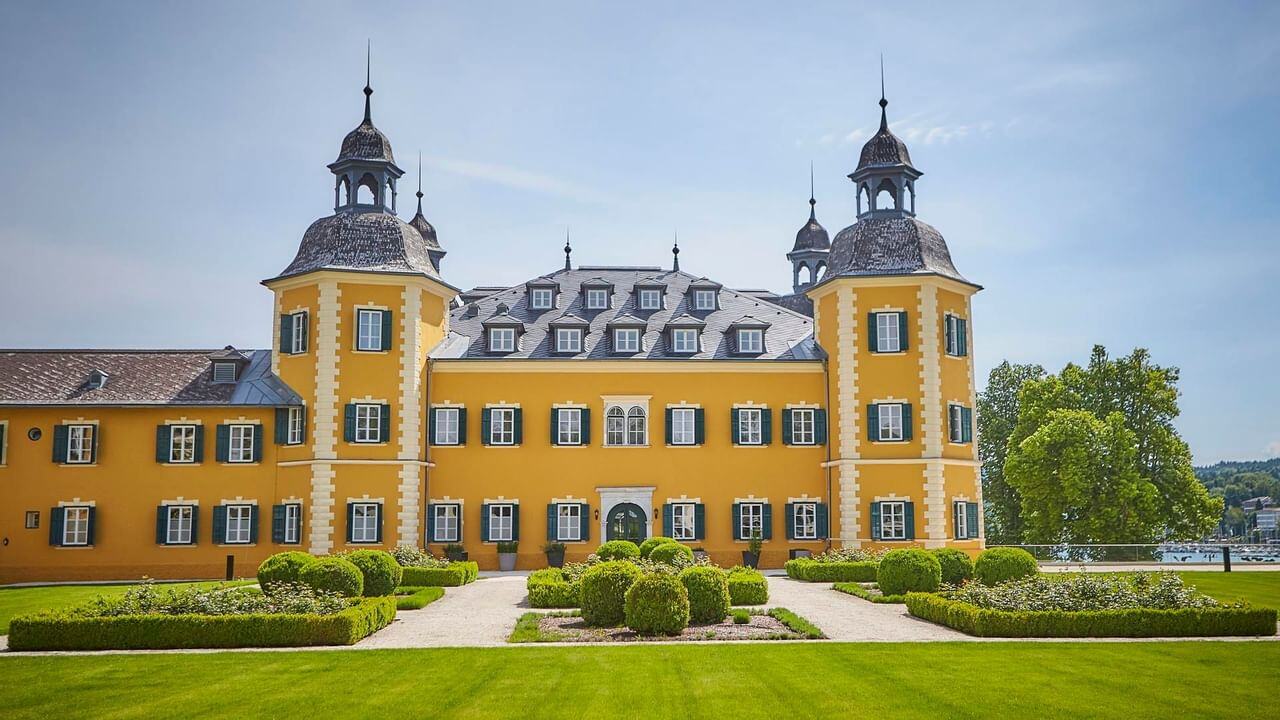 falkensteiner-hotel-velden-exterior