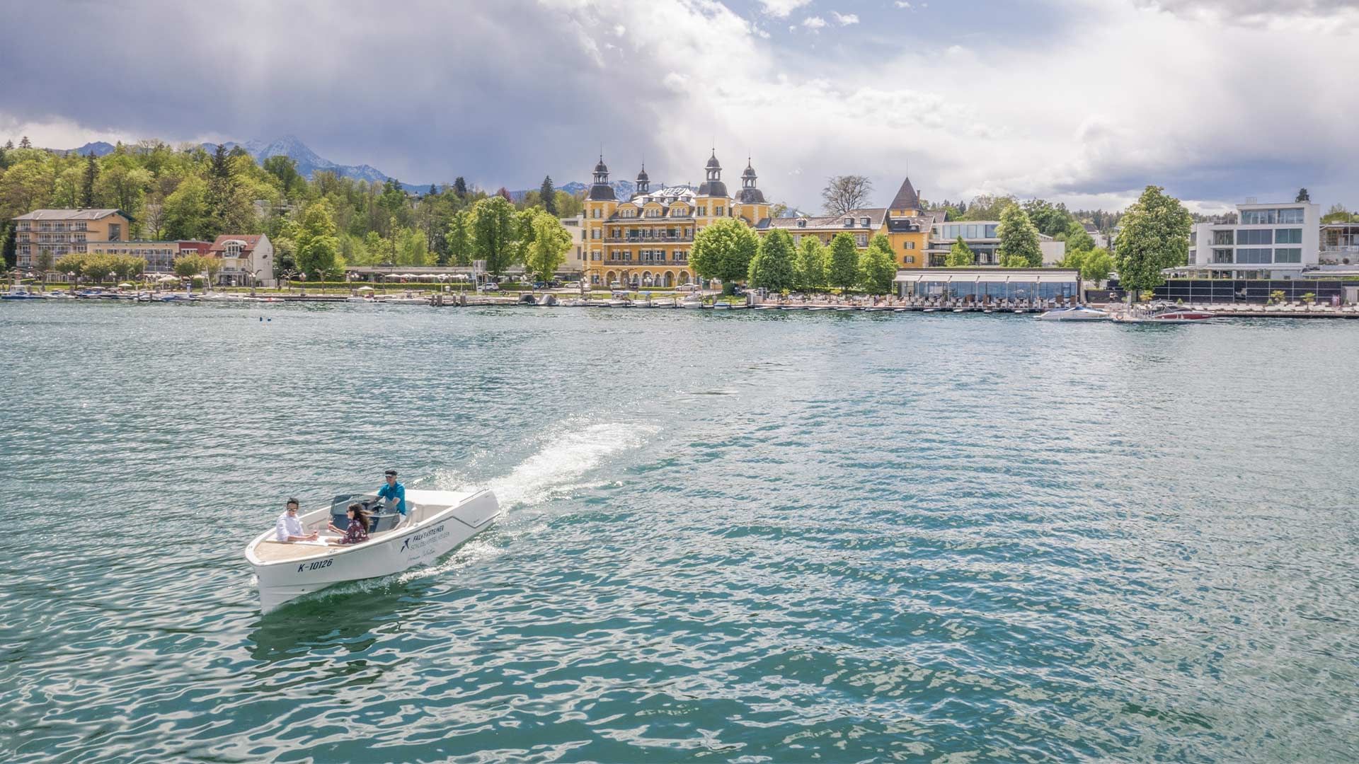 falkensteiner-schlosshotel-velden-experience-concierge-sommer-1920x1080