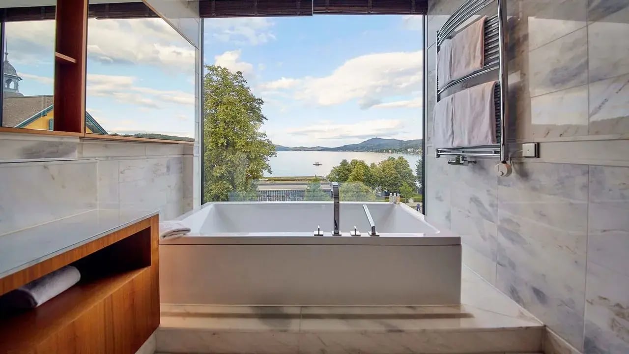falkensteiner-velden-rooms-520