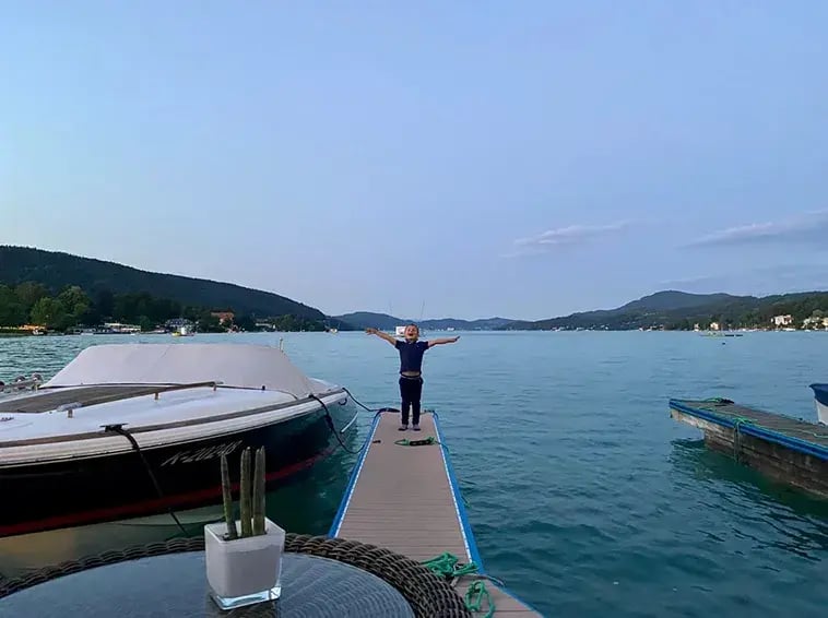 falkensteiner-schlosshotel-velden-osterreich-luxus-privatbilder-steeg-see