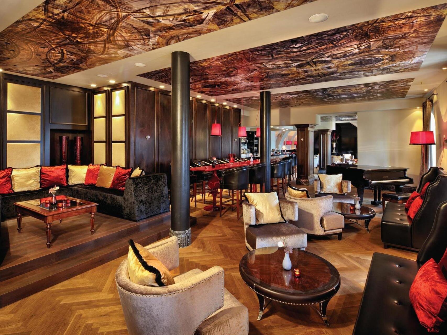 sv-falkensteiner-schlosshotel-velden-restaurants-bar-01_standard