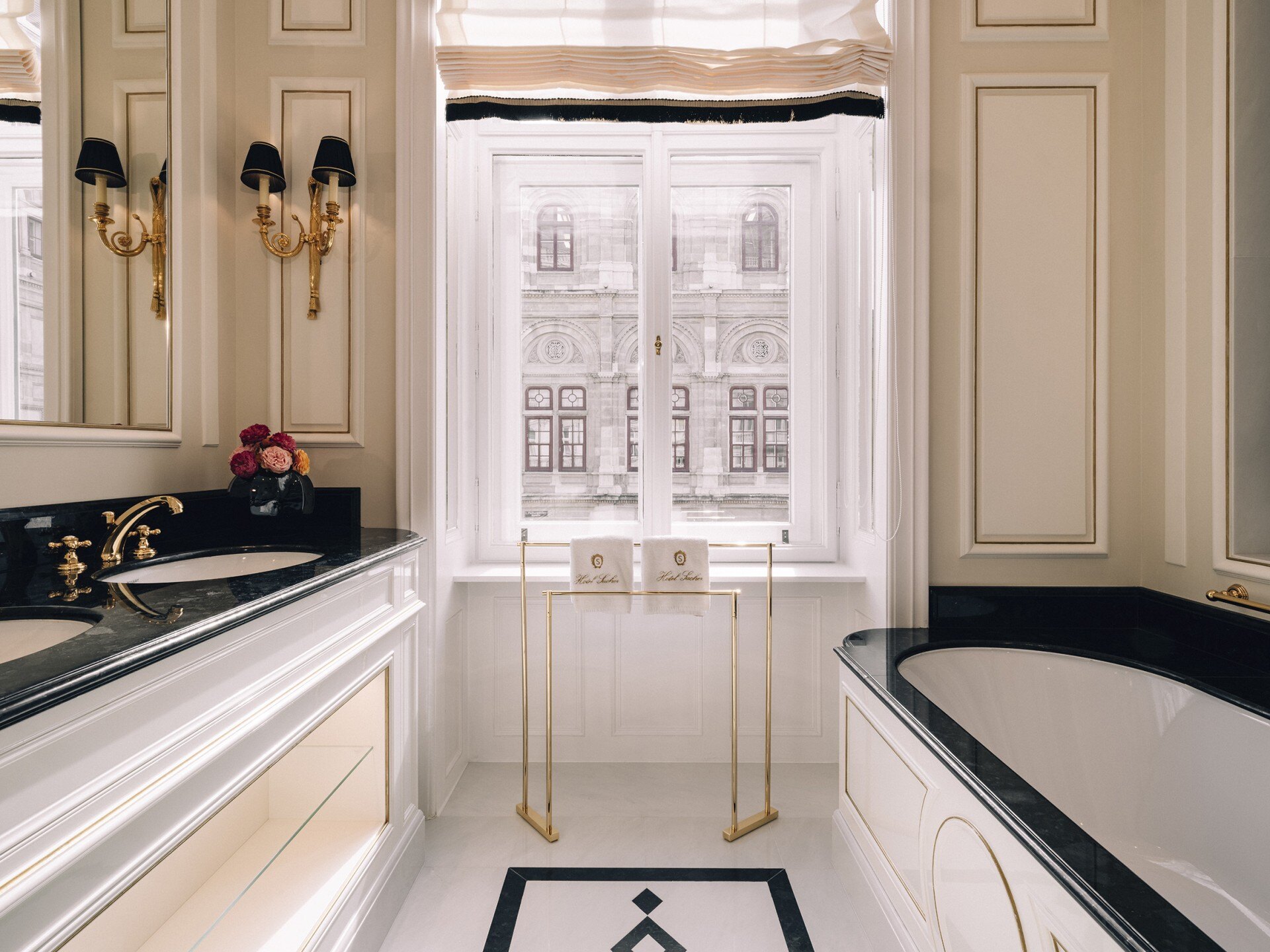 Sacher-Wien-Familienluxusreisen-Badezimmer