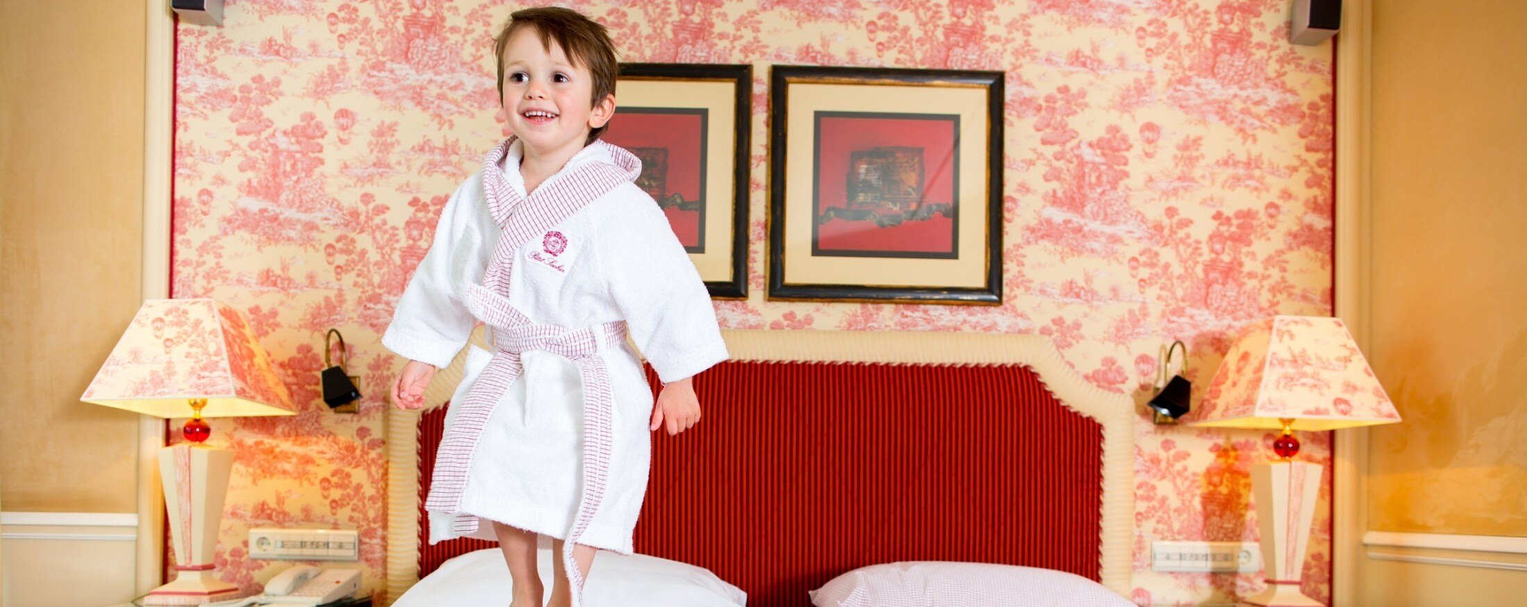 Sacher-Wien-Familienluxusreisen-Kind