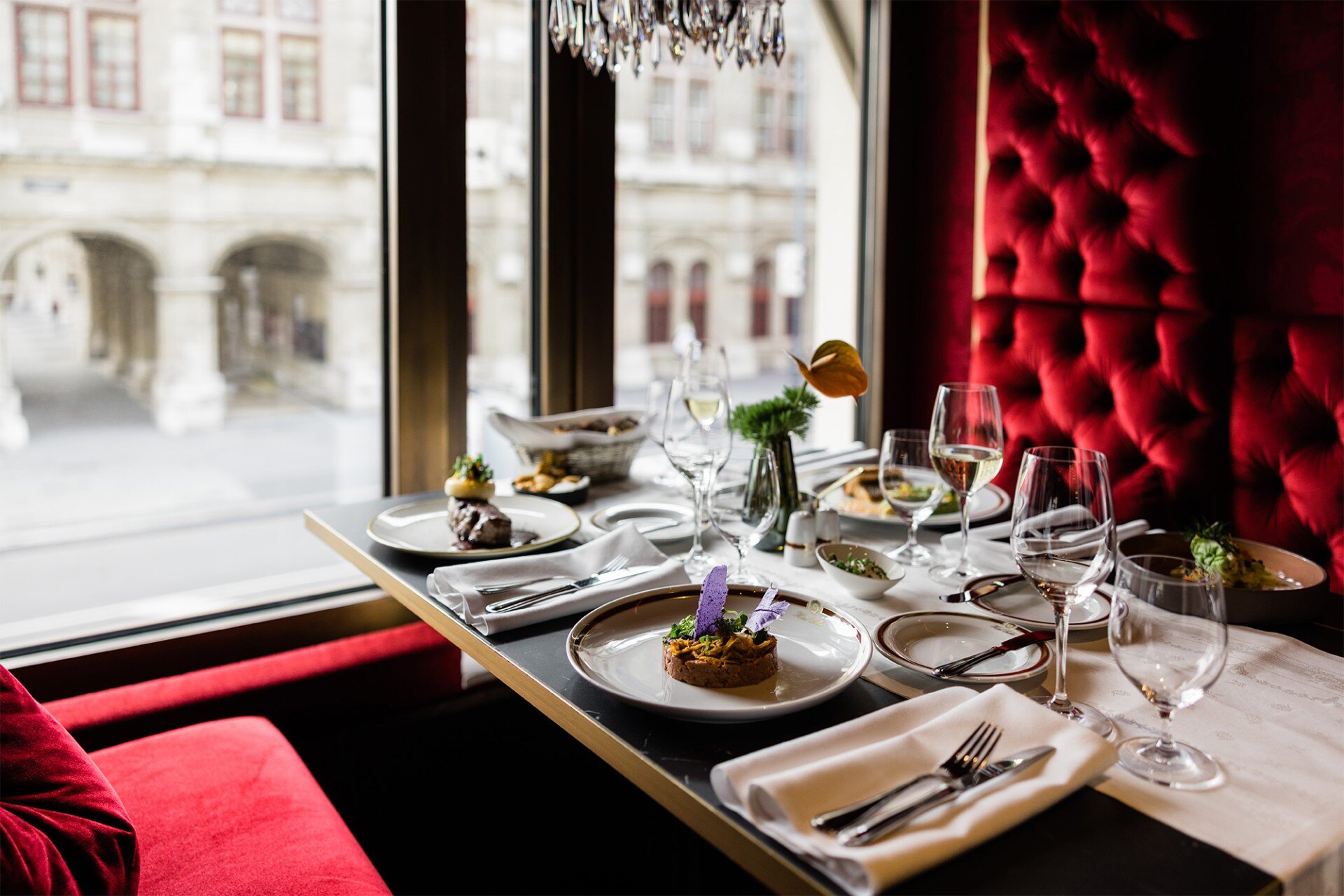 Sacher-Wien-Familienluxusreisen-Speisen