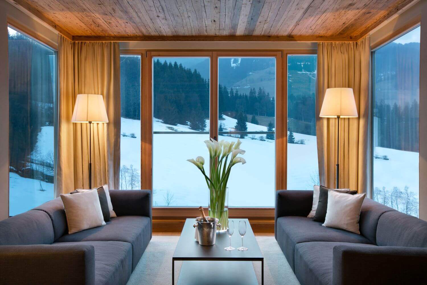 severins-the-alpine-retreat-oesterreich-familienluxusreisen-infinitylounge