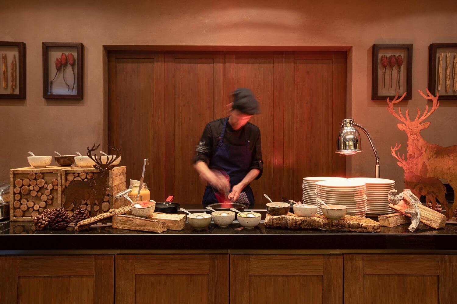 severins-the-alpine-retreat-oesterreich-familienluxusreisen-kochen